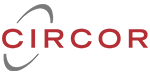 circor