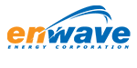 enwave