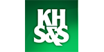 khss