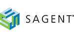 sagent