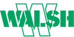 walsh